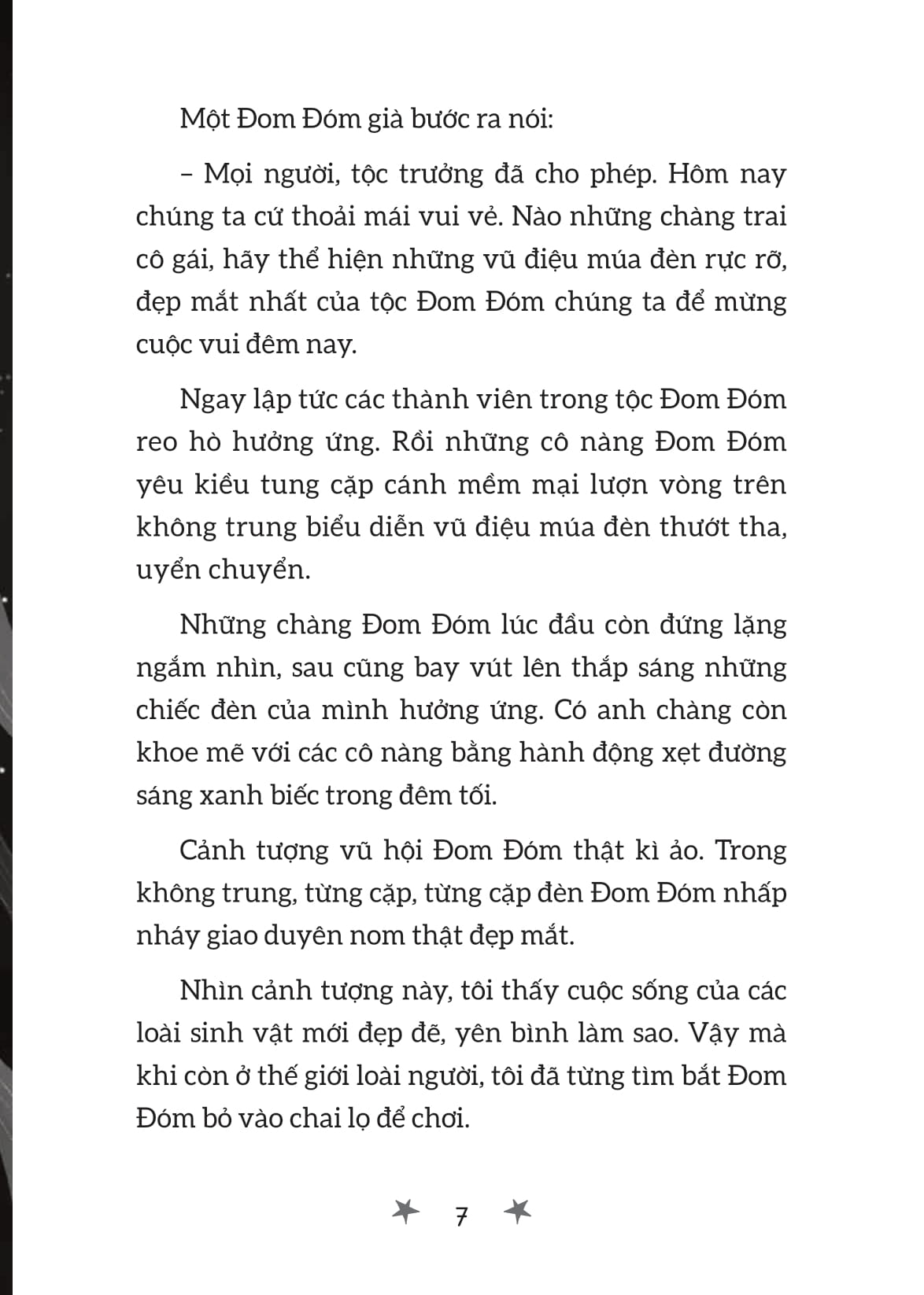 Bộ Chiến Binh Tí Hon Trong Thế Giới Côn Trùng - Tập 2 - Ảnh 6
