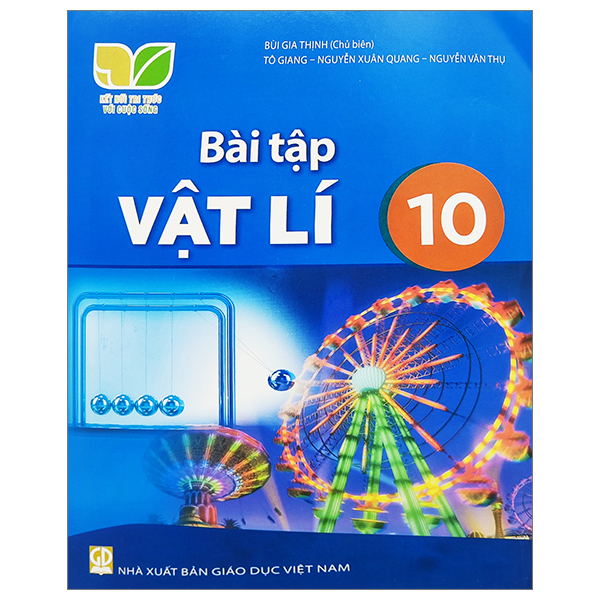 Bộ Chuyên Đề Học Tập Âm Nhạc 10 (Kết Nối Trí Thức) (Chuẩn) - Ảnh 19