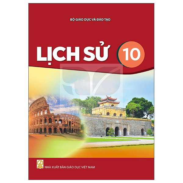 Bộ Chuyên Đề Học Tập Âm Nhạc 10 (Kết Nối Trí Thức) (Chuẩn) - Ảnh 2