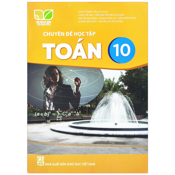 Bộ Chuyên Đề Học Tập Âm Nhạc 10 (Kết Nối Trí Thức) (Chuẩn) - Ảnh 27