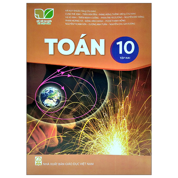 Bộ Chuyên Đề Học Tập Âm Nhạc 10 (Kết Nối Trí Thức) (Chuẩn) - Ảnh 32