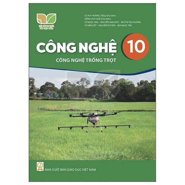 Bộ Chuyên Đề Học Tập Âm Nhạc 10 (Kết Nối Trí Thức) (Chuẩn) - Ảnh 41
