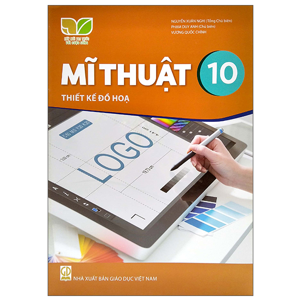 Bộ Chuyên Đề Học Tập Âm Nhạc 10 (Kết Nối Trí Thức) (Chuẩn) - Ảnh 52