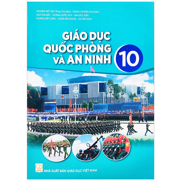 Bộ Chuyên Đề Học Tập Âm Nhạc 10 (Kết Nối Trí Thức) (Chuẩn) - Ảnh 55