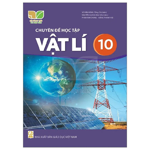 Bộ Chuyên Đề Học Tập Âm Nhạc 10 (Kết Nối Trí Thức) (Chuẩn) - Ảnh 6