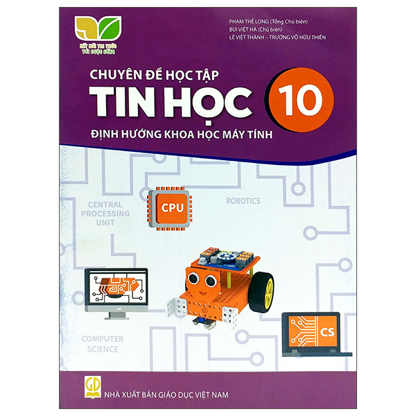 Bộ Chuyên Đề Học Tập Âm Nhạc 10 (Kết Nối Trí Thức) (Chuẩn) - Ảnh 9