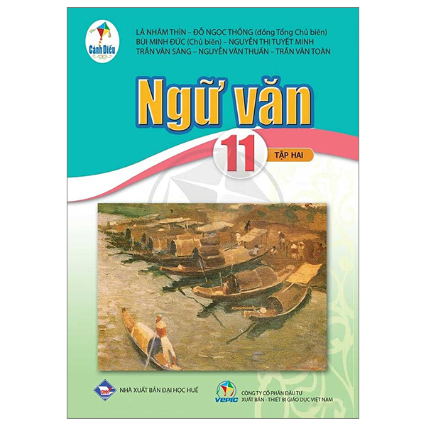 Bo
						
										
										Chuyen De Hoc Tap Cong Nghe 11 - Cong Nghe Chan Nuoi (Canh Dieu) (Chuan) - Ảnh 38