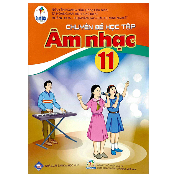 Bo
						
										
										Chuyen De Hoc Tap Cong Nghe 11 - Cong Nghe Chan Nuoi (Canh Dieu) (Chuan) - Ảnh 45