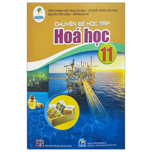 Bo
						
										
										Chuyen De Hoc Tap Cong Nghe 11 - Cong Nghe Chan Nuoi (Canh Dieu) (Chuan) - Ảnh 48