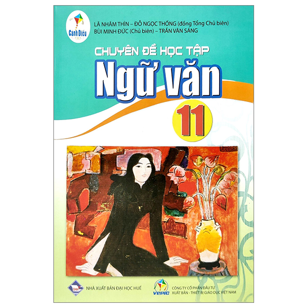 Bo
						
										
										Chuyen De Hoc Tap Cong Nghe 11 - Cong Nghe Chan Nuoi (Canh Dieu) (Chuan) - Ảnh 50