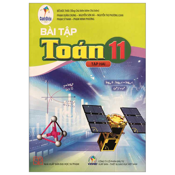 Bo
						
										
										Chuyen De Hoc Tap Lich Su 11 (Canh Dieu) (Chuan) - Ảnh 22