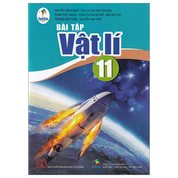 Bo
						
										
										Chuyen De Hoc Tap Lich Su 11 (Canh Dieu) (Chuan) - Ảnh 23