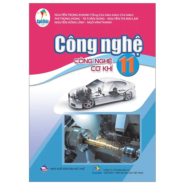 Bo
						
										
										Chuyen De Hoc Tap Lich Su 11 (Canh Dieu) (Chuan) - Ảnh 24