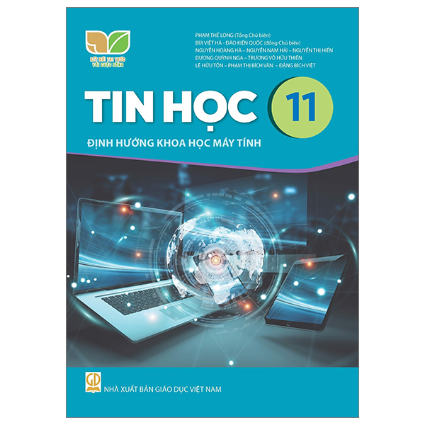 Bo
						
										
										Chuyen De Hoc Tap Lich Su 11 (Ket Noi) (Chuan) - Ảnh 4
