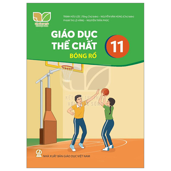 Bo
						
										
										Chuyen De Hoc Tap Lich Su 11 (Ket Noi) (Chuan) - Ảnh 7