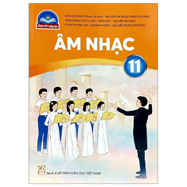 Bo
Chuyen De Hoc Tap Toan 11 (Chan Troi Sang Tao) (Chuan) - Ảnh 23