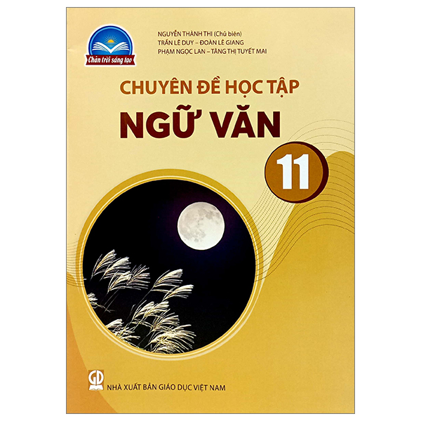 Bo
Chuyen De Hoc Tap Toan 11 (Chan Troi Sang Tao) (Chuan) - Ảnh 29