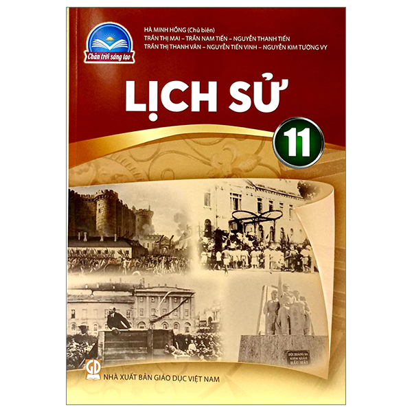 Bo
Chuyen De Hoc Tap Toan 11 (Chan Troi Sang Tao) (Chuan) - Ảnh 30