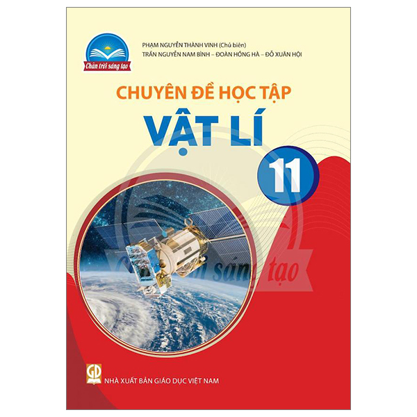 Bo
Chuyen De Hoc Tap Toan 11 (Chan Troi Sang Tao) (Chuan) - Ảnh 9