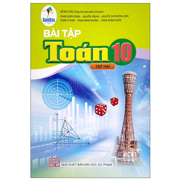 Bo
						
										
										Cong Nghe 10 - Cong Nghe Trong Trot (Canh Dieu) (Chuan) - Ảnh 27