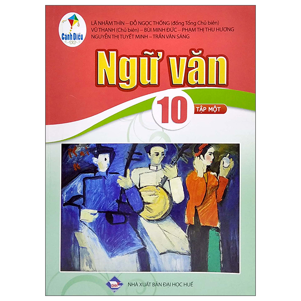 Bo
						
										
										Cong Nghe 10 - Cong Nghe Trong Trot (Canh Dieu) (Chuan) - Ảnh 34