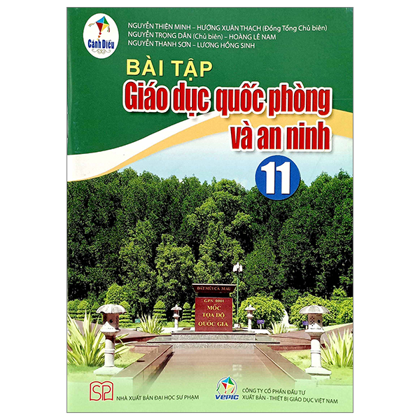 Bo
						
										
										Cong Nghe 11 - Cong Nghe Chan Nuoi (Canh Dieu) (Chuan) - Ảnh 13