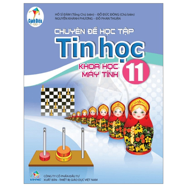 Bo
						
										
										Cong Nghe 11 - Cong Nghe Chan Nuoi (Canh Dieu) (Chuan) - Ảnh 46
