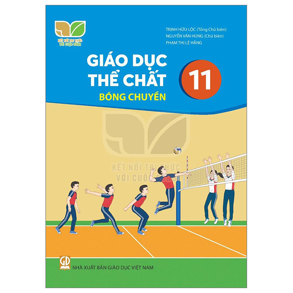 Bo
						
										
										Cong Nghe 11 - Cong Nghe Chan Nuoi (Ket Noi) (Chuan) - Ảnh 5