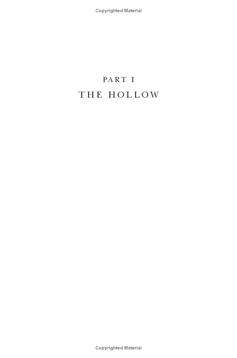 Bộ Crescent City - Book 1 - House Of Earth And Blood - Ảnh 6