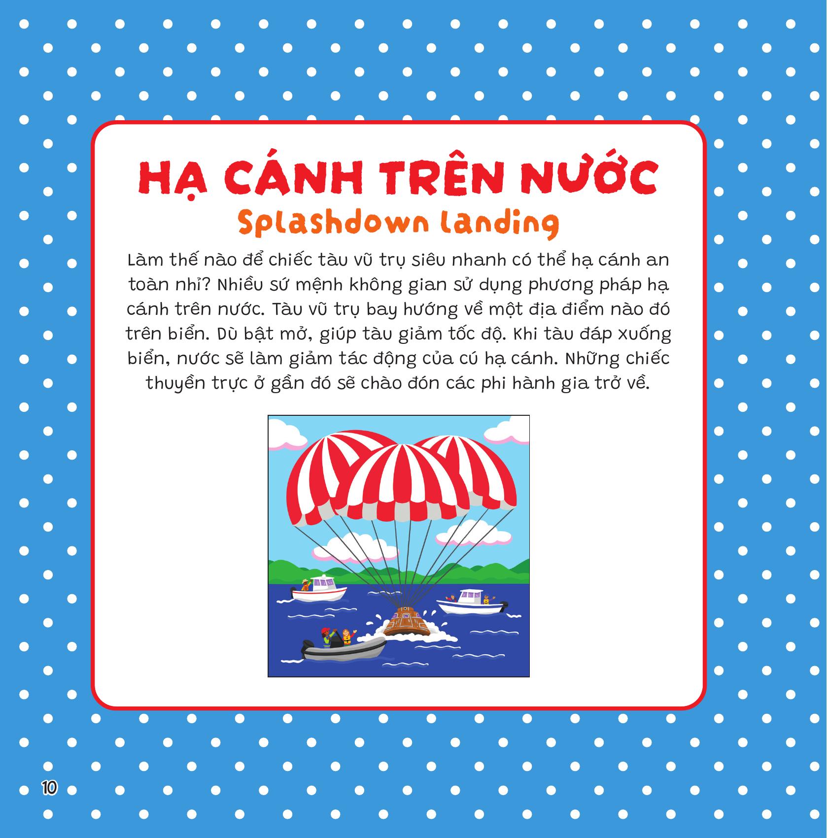 Bộ Dán Khéo Tay, Hiện Hình Ngay! - Vũ Trụ - Ảnh 11