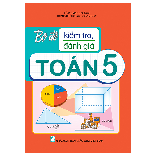 Bộ Đề Kiểm Tra, Đánh Giá Công Nghệ 3 - Ảnh 11