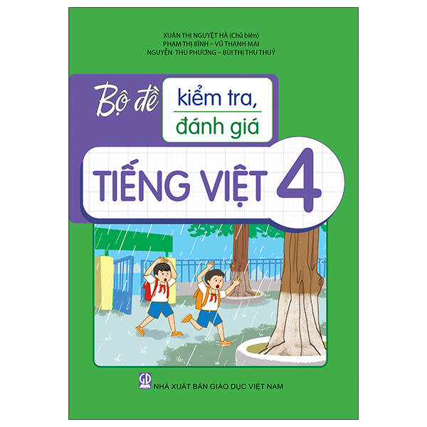 Bộ Đề Kiểm Tra, Đánh Giá Công Nghệ 3 - Ảnh 15