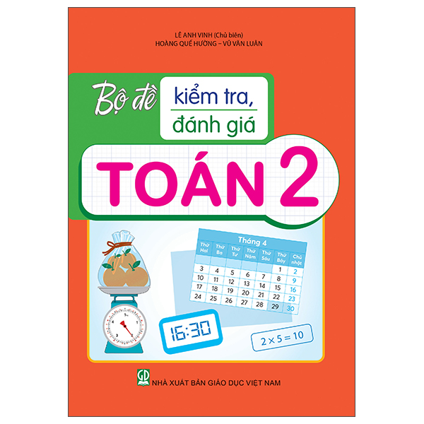 Bộ Đề Kiểm Tra, Đánh Giá Công Nghệ 3 - Ảnh 21