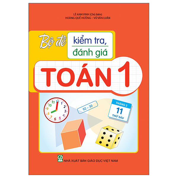 Bộ Đề Kiểm Tra, Đánh Giá Công Nghệ 3 - Ảnh 22