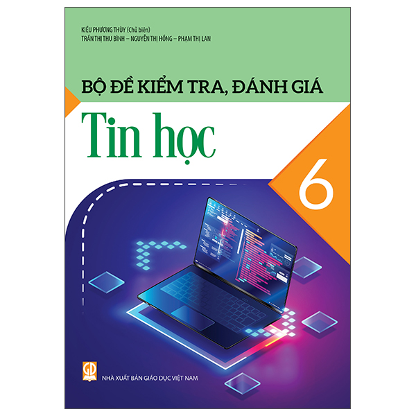 Bộ Đề Kiểm Tra, Đánh Giá Công Nghệ 8 - Ảnh 21