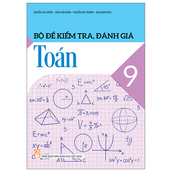 Bộ Đề Kiểm Tra, Đánh Giá Giáo Dục Công Dân 9 - Ảnh 21