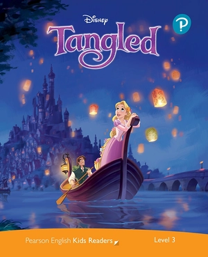 bộ disney kids readers level 3 pack of 6 - Ảnh 3