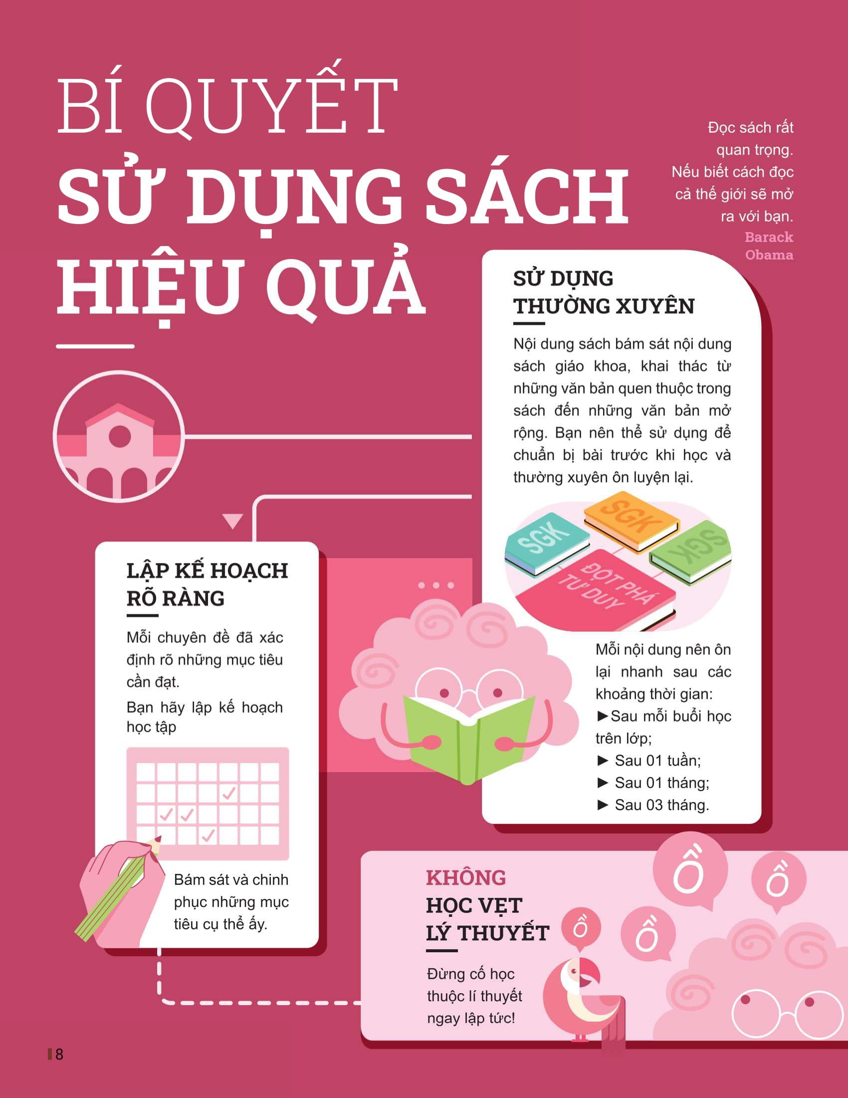 Bộ Đột Phá Tư Duy Ngữ Văn 7 - Tập 1 (Theo Bộ Sách Cánh Diều) - Ảnh 6