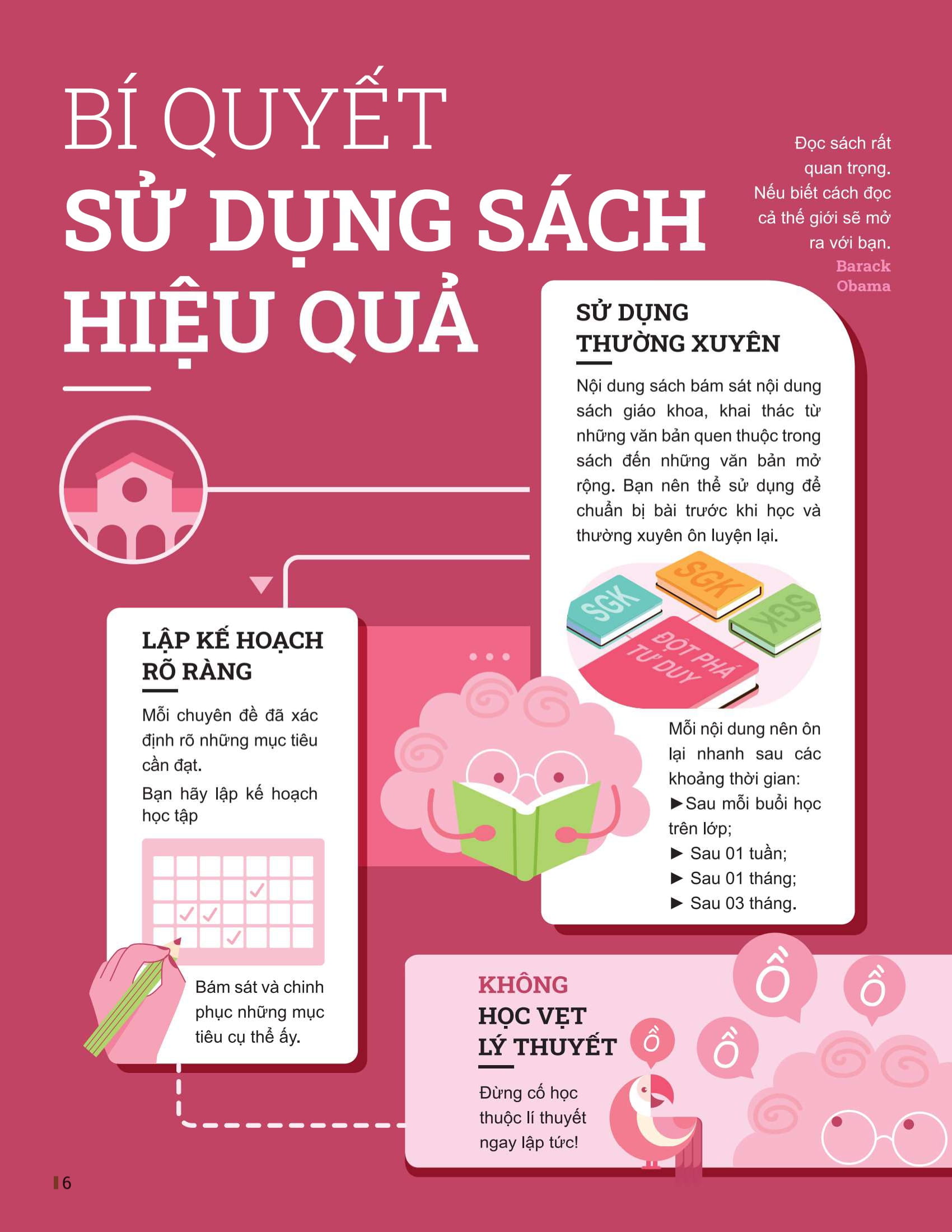 Bộ Đột Phá Tư Duy Ngữ Văn 9 - Tập 2 (Theo Bộ Sách Cánh Diều) - Ảnh 3