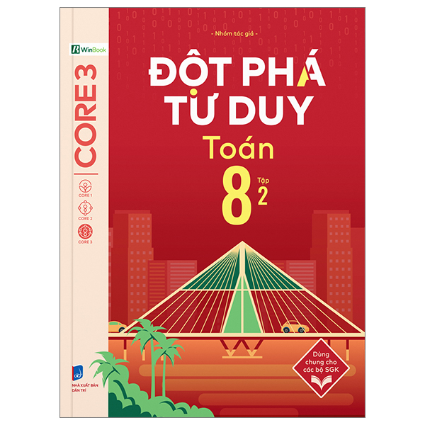 Bộ Đột Phá Tư Duy Toán 12 - Tập 1 - Ảnh 25