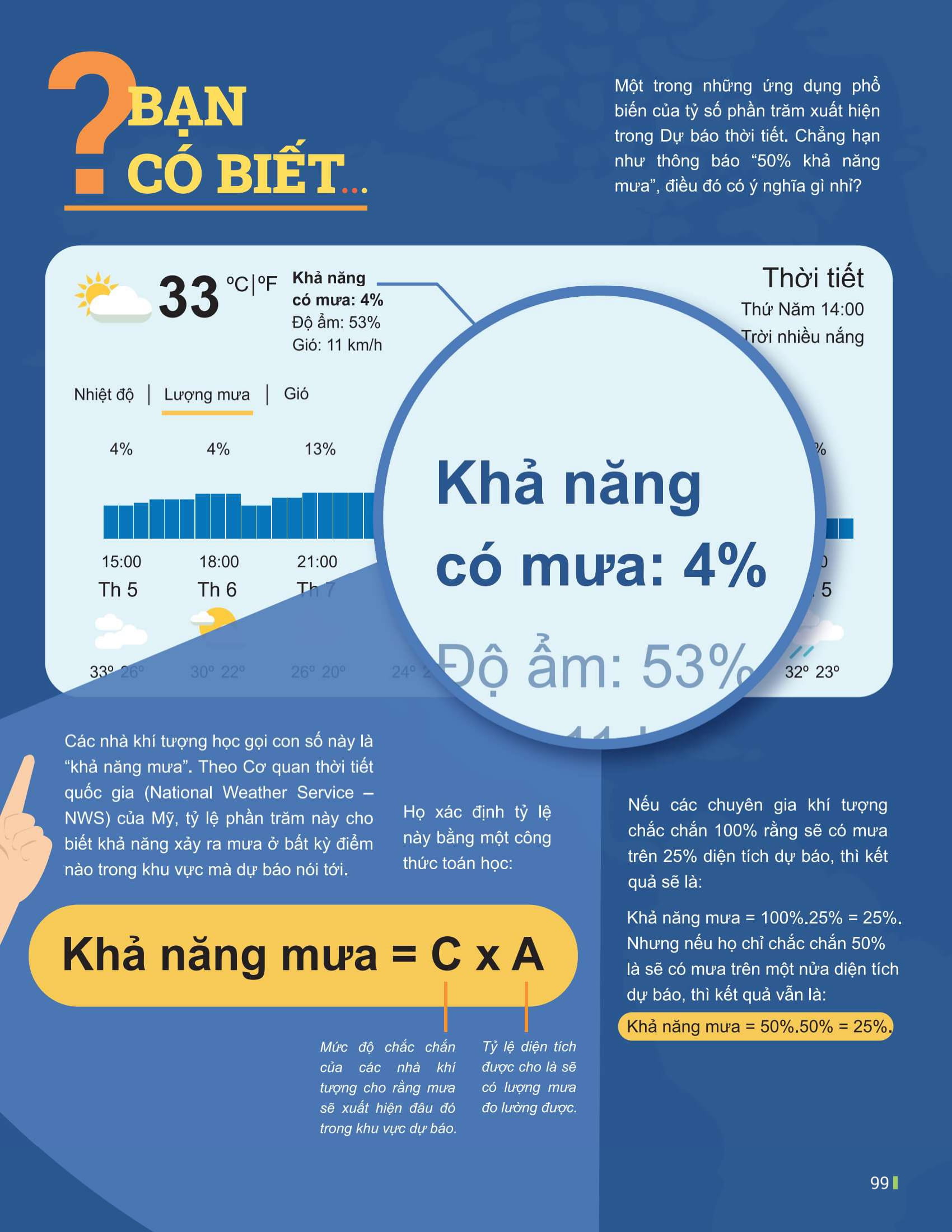 Bộ Đột Phá Tư Duy Toán 6 - Tập 2 - Ảnh 14