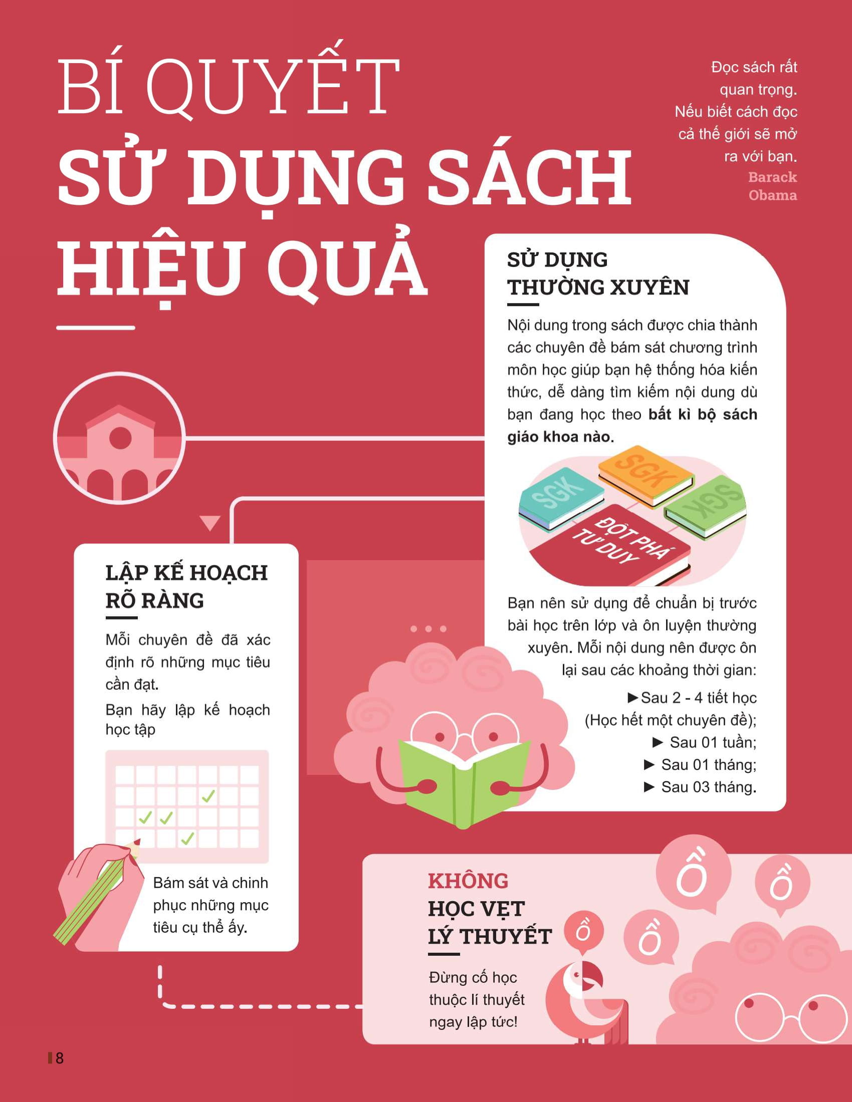 Bộ Đột Phá Tư Duy Toán 9 - Tập 2 - Ảnh 4