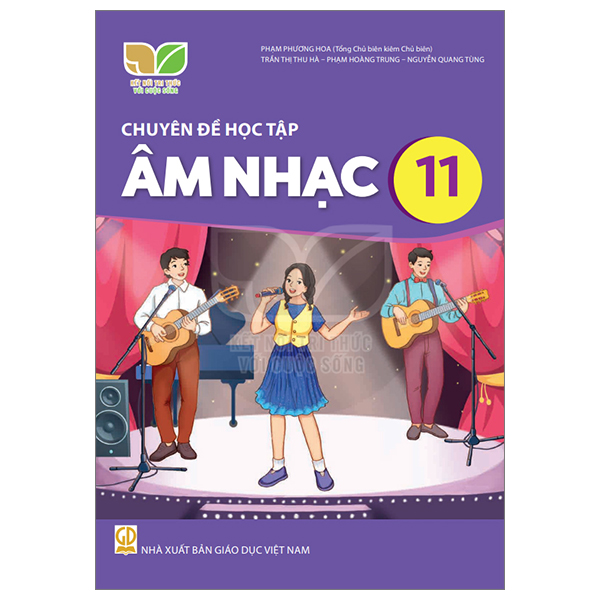 Bo
						
										
										Giao Duc Kinh Te Va Phap Luat 11 (Ket Noi Tri Thuc) (Chuan) - Ảnh 47