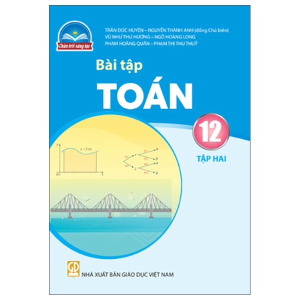 Bộ Giáo Dục Kinh Tế Và Pháp Luật 12 (Chân Trời) (Chuẩn) - Ảnh 5