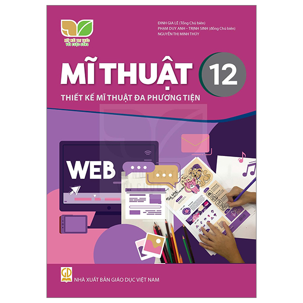 Bộ Giáo Dục Kinh Tế Và Pháp Luật 12 (Kết Nối) (Chuẩn) - Ảnh 16