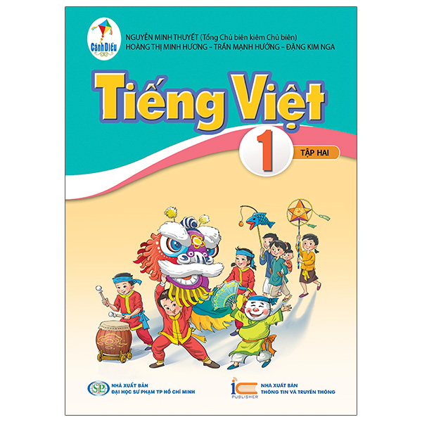 Bo
						
										
										Giao Duc The Chat 1 (Canh Dieu) (Chuan) - Ảnh 12