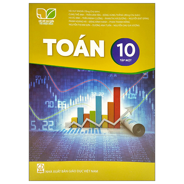 Bo
						
										
										Giao Duc The Chat 10 - Cau Long (Ket Noi Tri Thuc) (Chuan) - Ảnh 44