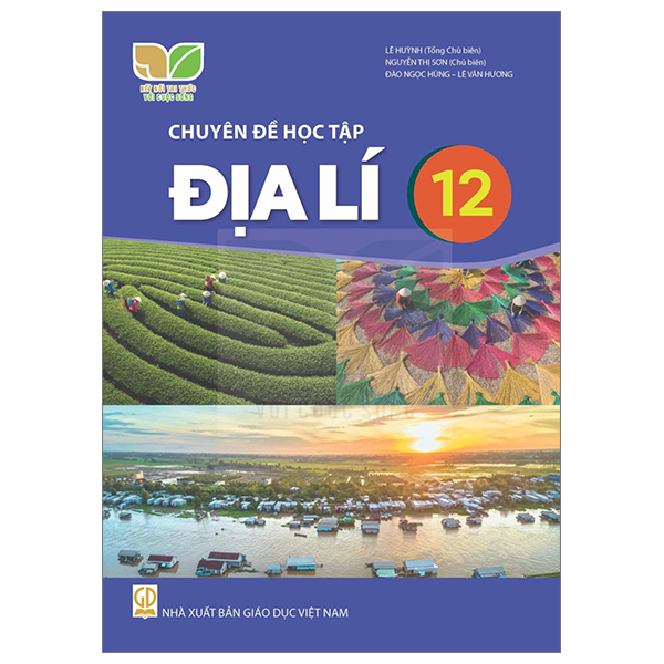 Bộ Giáo Dục Thể Chất 12 - Bóng Đá (Kết Nối) (Chuẩn) - Ảnh 44
