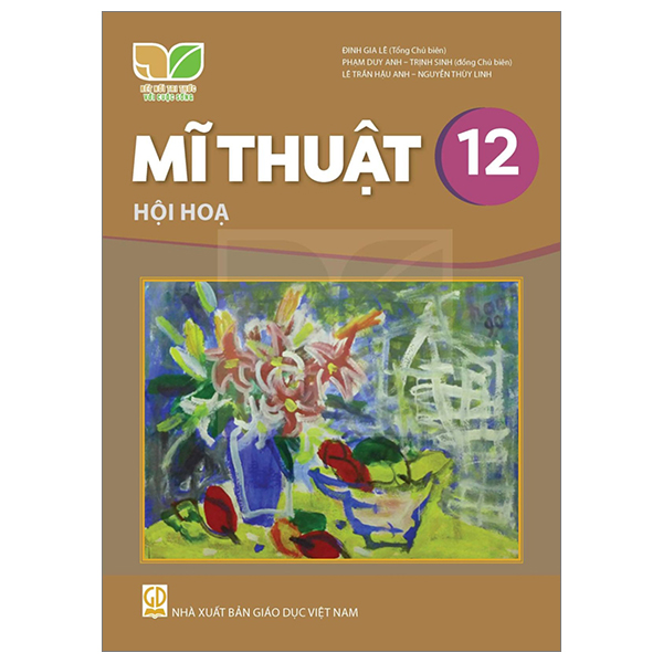 Bộ Giáo Dục Thể Chất 12 - Cầu Lông (Kết Nối) (Chuẩn) - Ảnh 11