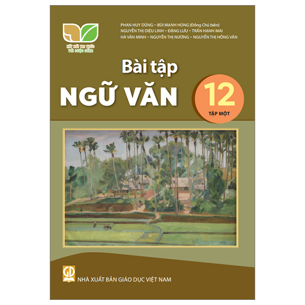 Bộ Giáo Dục Thể Chất 12 - Cầu Lông (Kết Nối) (Chuẩn) - Ảnh 21